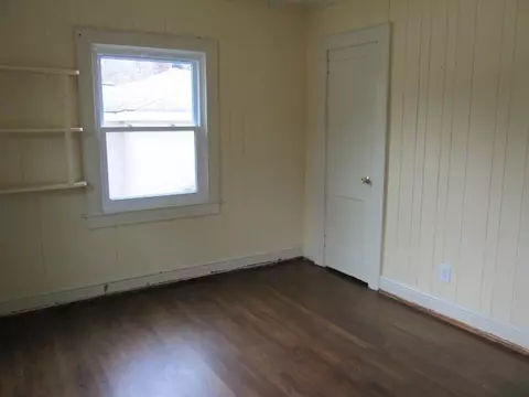 812 Wilson St, Anderson, SC 29621 photo 8