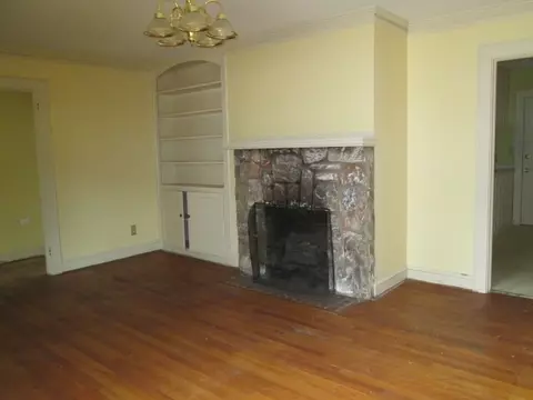 812 Wilson St, Anderson, SC 29621 photo 7