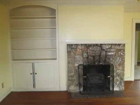812 Wilson St, Anderson, SC 29621 photo 14