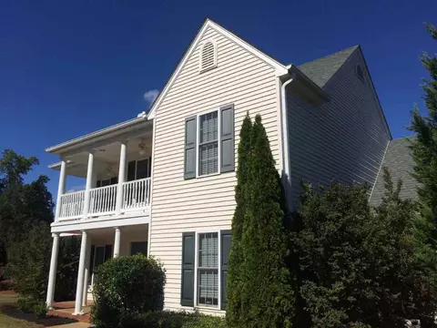 105 Stonegate Dr, Seneca, SC 29678 photo 25