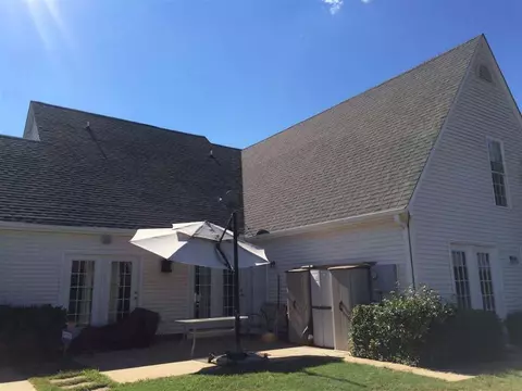 105 Stonegate Dr, Seneca, SC 29678 photo 31