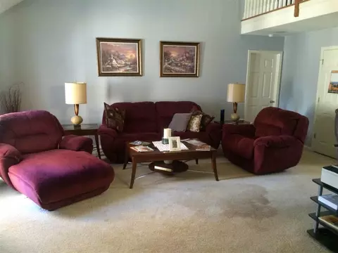 105 Stonegate Dr, Seneca, SC 29678 photo 5