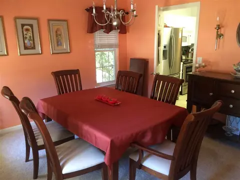 105 Stonegate Dr, Seneca, SC 29678 photo 22