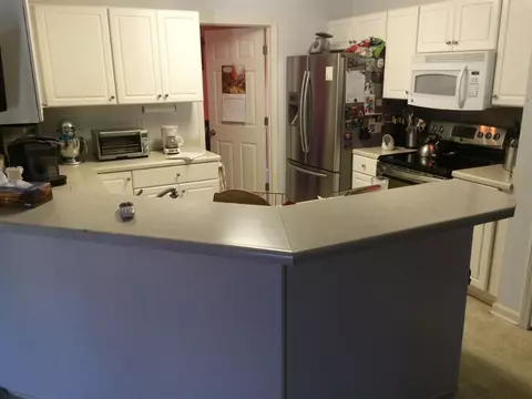 105 Stonegate Dr, Seneca, SC 29678 photo 7