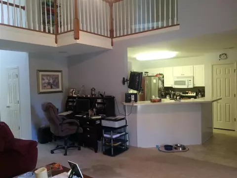 105 Stonegate Dr, Seneca, SC 29678 photo 20