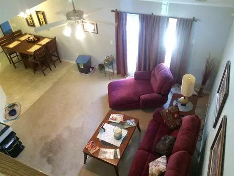 105 Stonegate Dr, Seneca, SC 29678 photo 9