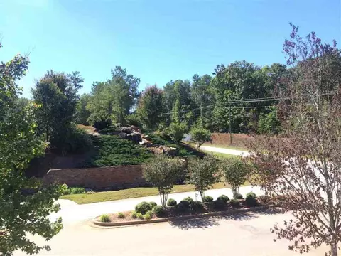 105 Stonegate Dr, Seneca, SC 29678 photo 35