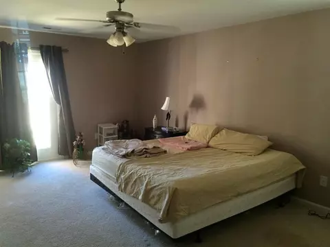 105 Stonegate Dr, Seneca, SC 29678 photo 14
