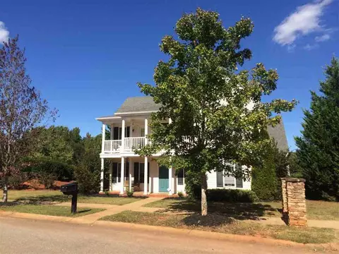 105 Stonegate Dr, Seneca, SC 29678 photo 23