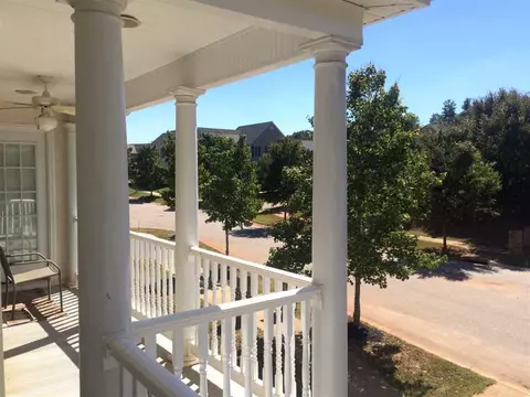 105 Stonegate Dr, Seneca, SC 29678 photo 34
