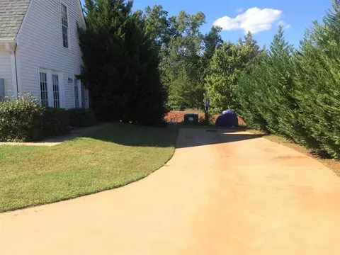 105 Stonegate Dr, Seneca, SC 29678 photo 32