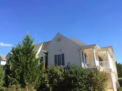 105 Stonegate Dr, Seneca, SC 29678 photo 28