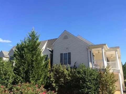 105 Stonegate Dr, Seneca, SC 29678 photo 29