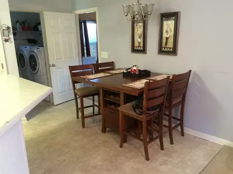 105 Stonegate Dr, Seneca, SC 29678 photo 6