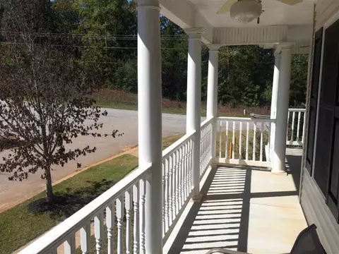 105 Stonegate Dr, Seneca, SC 29678 photo 36