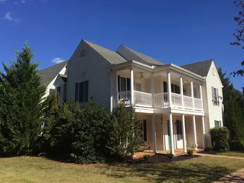 105 Stonegate Dr, Seneca, SC 29678 photo 3