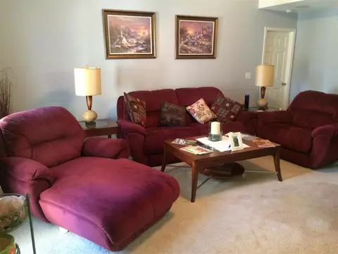 105 Stonegate Dr, Seneca, SC 29678 photo 21