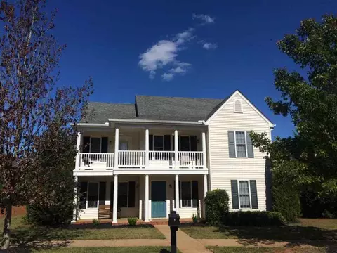 105 Stonegate Dr, Seneca, SC 29678 photo 24