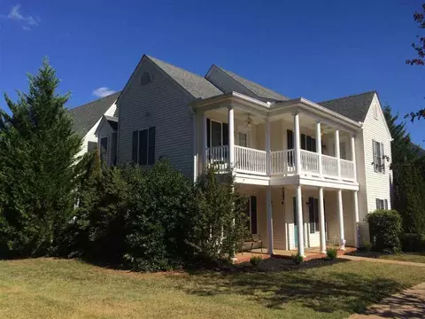 105 Stonegate Dr, Seneca, SC 29678 photo 30