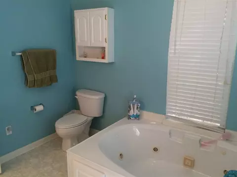 105 Stonegate Dr, Seneca, SC 29678 photo 15