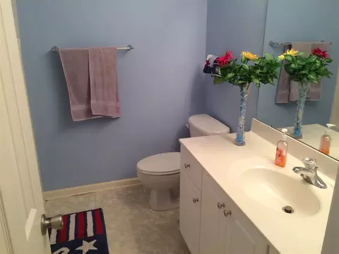 105 Stonegate Dr, Seneca, SC 29678 photo 17