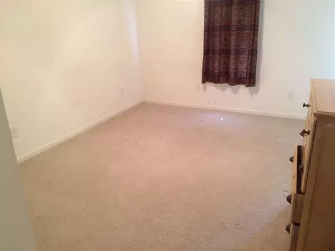 105 Stonegate Dr, Seneca, SC 29678 photo 18