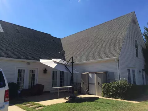 105 Stonegate Dr, Seneca, SC 29678 photo 33