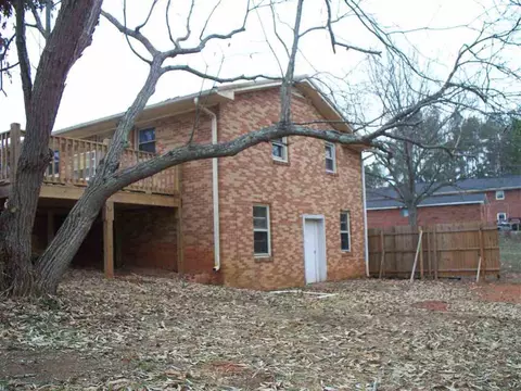 303 Byron St, Williamston, SC 29697 photo 21