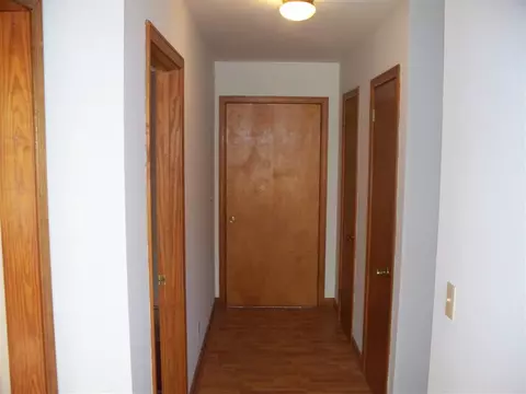 303 Byron St, Williamston, SC 29697 photo 10