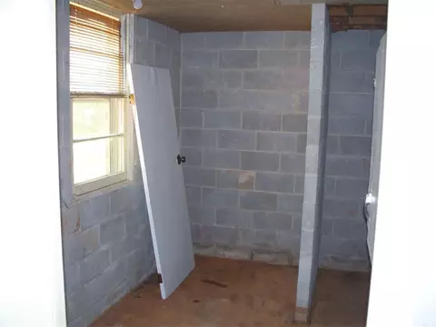 303 Byron St, Williamston, SC 29697 photo 17