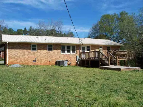 303 Byron St, Williamston, SC 29697 photo 19