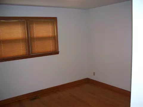 303 Byron St, Williamston, SC 29697 photo 11