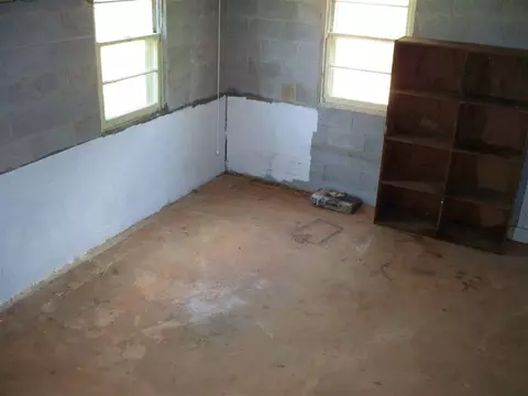 303 Byron St, Williamston, SC 29697 photo 15