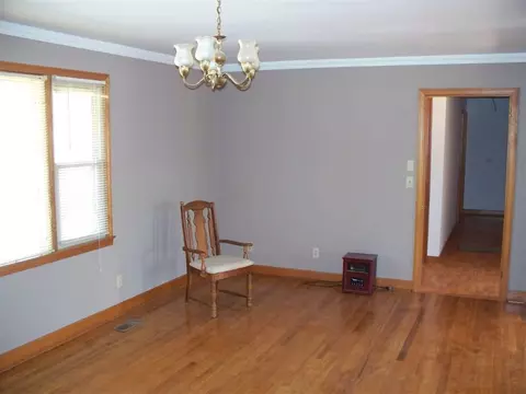 303 Byron St, Williamston, SC 29697 photo 6