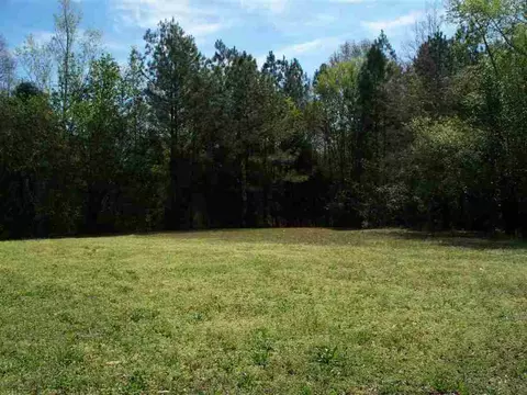 303 Byron St, Williamston, SC 29697 photo 22
