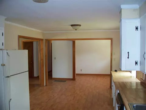 303 Byron St, Williamston, SC 29697 photo 8