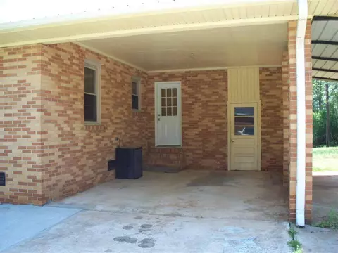303 Byron St, Williamston, SC 29697 photo 20