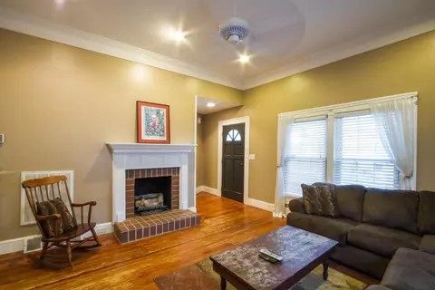 303 Barton St, Easley, SC 29640 photo 7