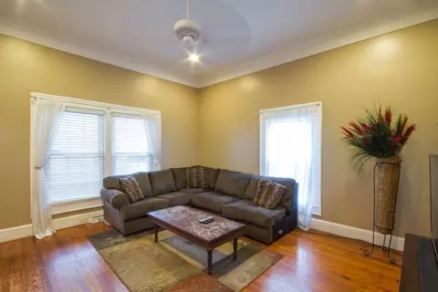 303 Barton St, Easley, SC 29640 photo 6