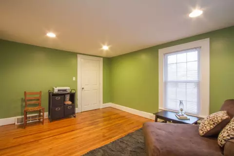 303 Barton St, Easley, SC 29640 photo 17