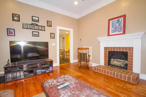 303 Barton St, Easley, SC 29640 photo 8