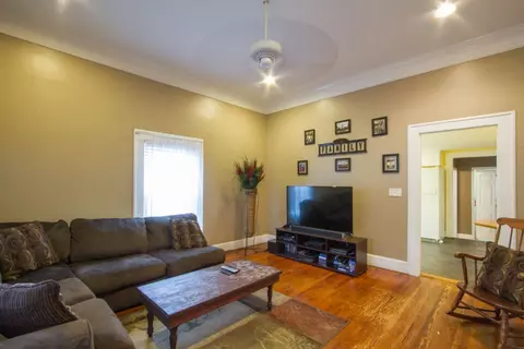 303 Barton St, Easley, SC 29640 photo 5