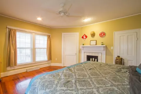 303 Barton St, Easley, SC 29640 photo 22