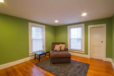 303 Barton St, Easley, SC 29640 photo 16