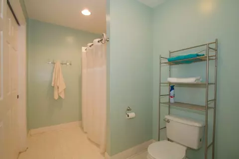 303 Barton St, Easley, SC 29640 photo 19