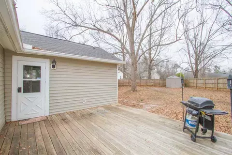 303 Barton St, Easley, SC 29640 photo 23