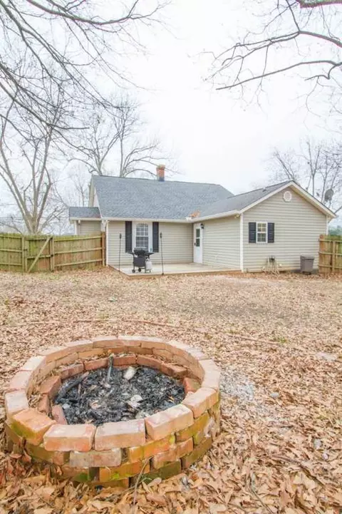 303 Barton St, Easley, SC 29640 photo 29