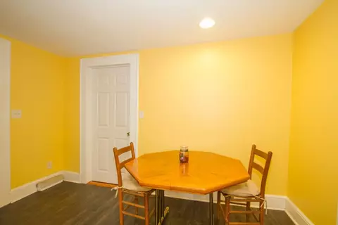 303 Barton St, Easley, SC 29640 photo 13