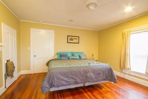 303 Barton St, Easley, SC 29640 photo 20
