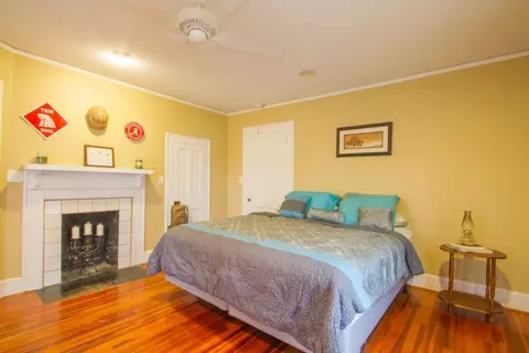 303 Barton St, Easley, SC 29640 photo 21